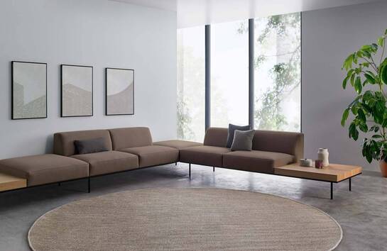 canape-modulaire-escalas-1