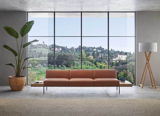 canape-modulaire-escalas-2