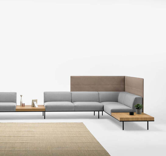 canape-modulaire-escalas-3