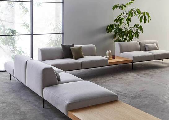 canape-modulaire-escalas