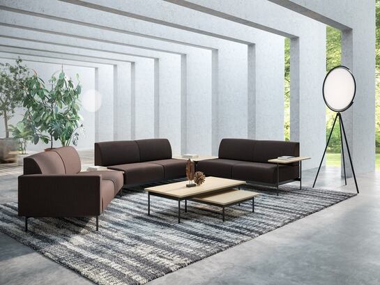 canape-modulaire-hotel-1