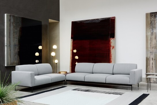 canape-modulaire-hotel