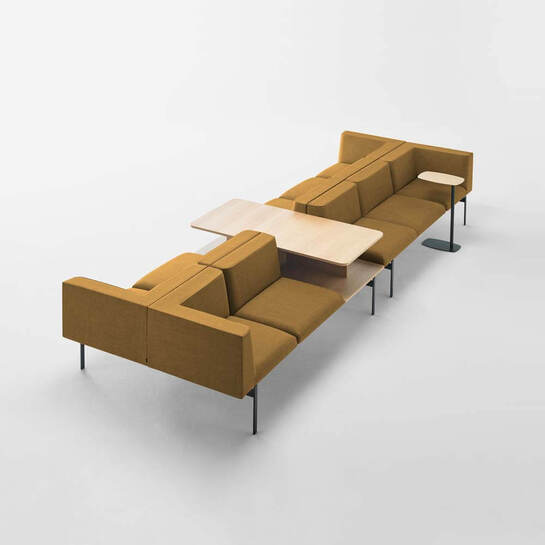 canape-modulaire-lapse-1