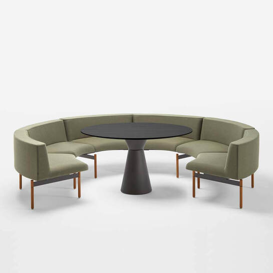 canape-modulaire-lapse-4