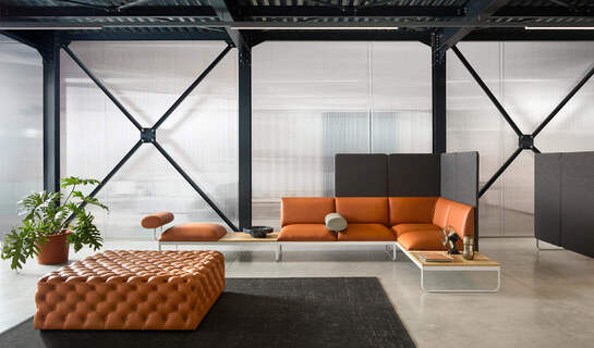 canape-modulaire-loftx