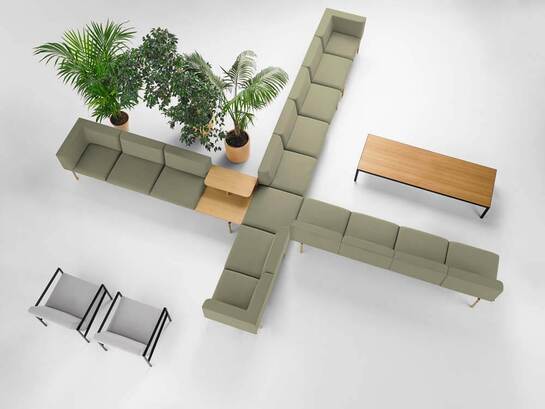 canape-moduliare-lapse-3