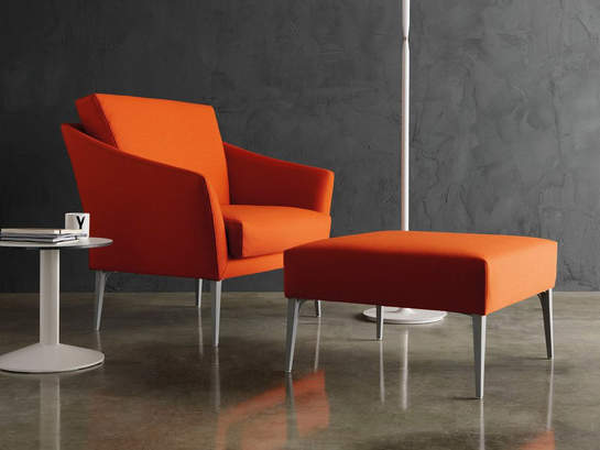 canape-chauffeuse-fauteuil-cross-2