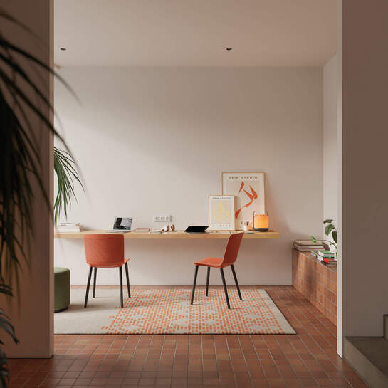 chaise-glove-pieds-laque-1