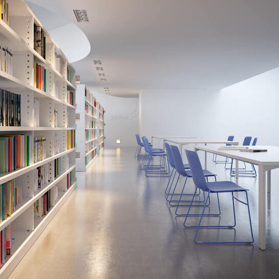 chaise-glove-pieds-luge