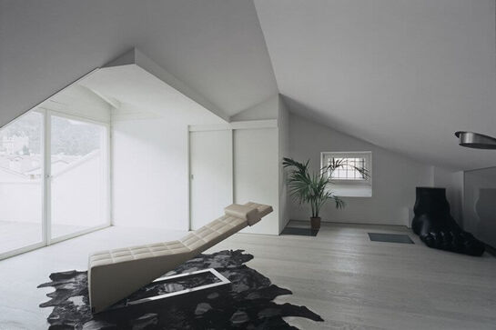 chaise-longue-sigmund-1