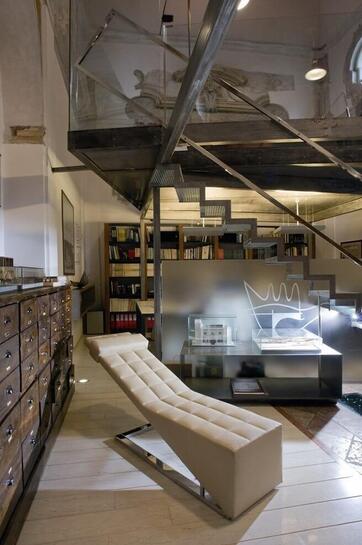 chaise-longue-sigmund-2