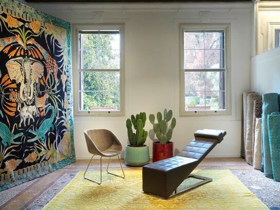 chaise-longue-sigmund-4