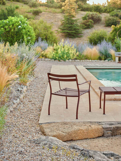 chaise-lounge-flaner-1