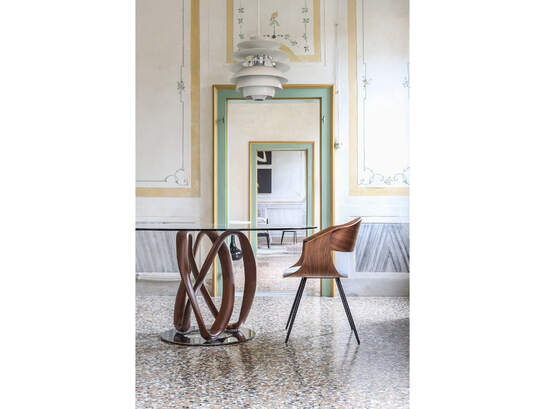 chaise-visiteur-chantal