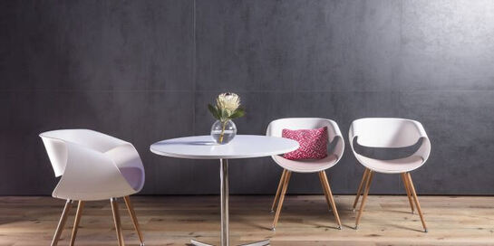 chaise-visiteur-little-perillo-1