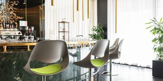 chaise-visiteur-little-perillo-3