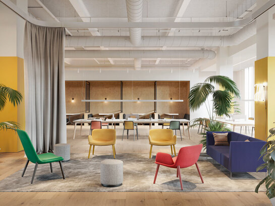 chauffeuse-glove-lounge-7