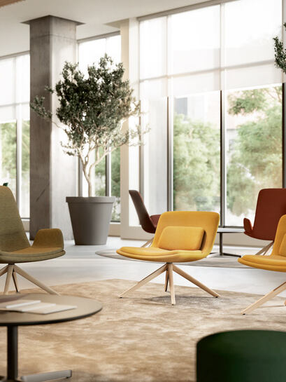 chauffeuse-glove-lounge-9