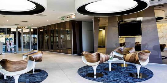 chauffeuse-perillo-1