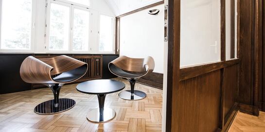 chauffeuse-perillo-6