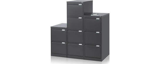 classeurs-a-tiroirs_2