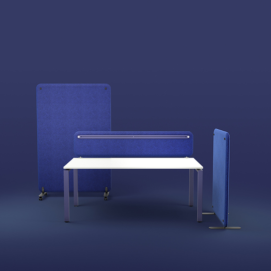 cloison-acoustique-solange-7