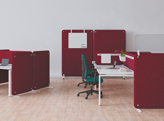 Cloisons-panneaux-ecrans-solange