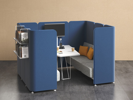 co-working-lets-talk