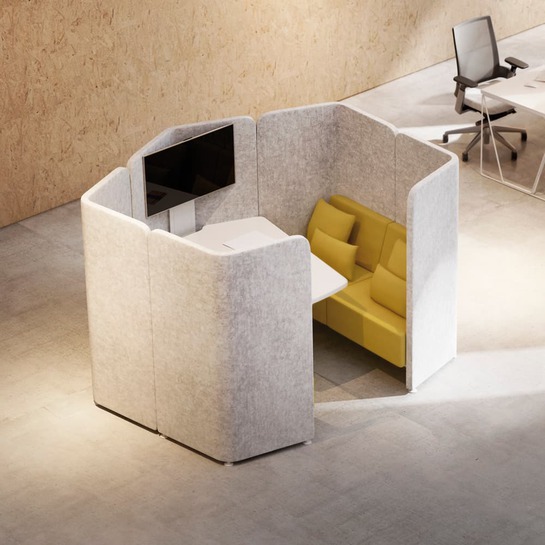 co-working-lets-talk-2