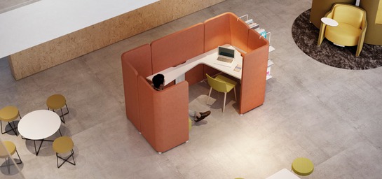 co-working-lets-talk-3