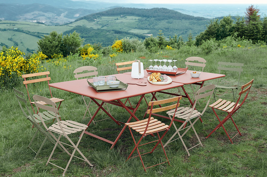 collection-caractere-1