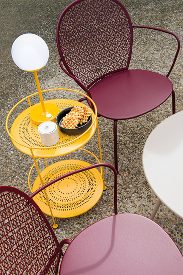 collection-chaise-lorette-1