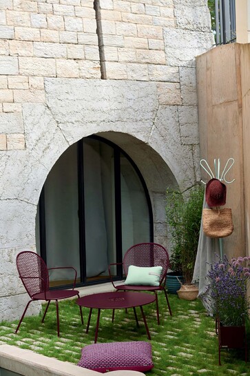 collection-chaise-lorette