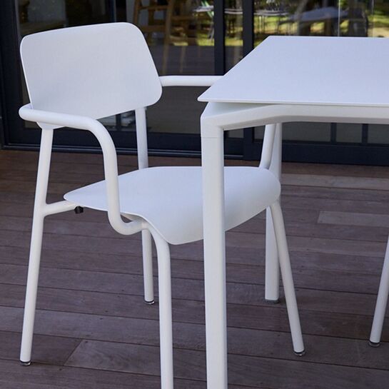 collection-chaise-studie-1