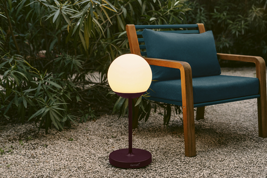 collection-luminaire-moon