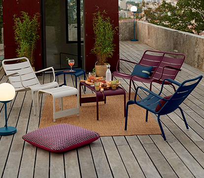 collection-luxembourg-2