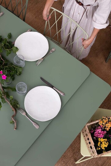 collection-table-biarritz-1