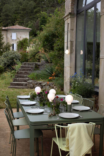 collection-table-biarritz