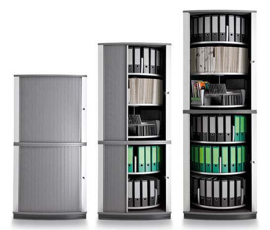 colonne-rotative_2-2