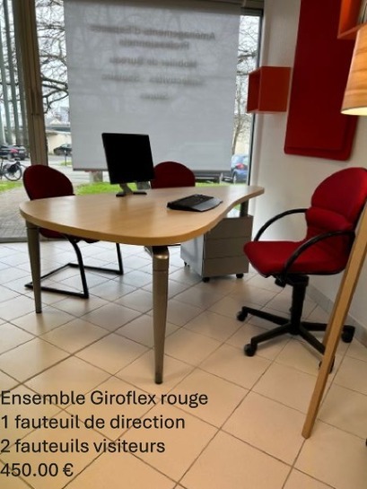 ENSEMBLE GIROFLEX ROUGE.JPG
