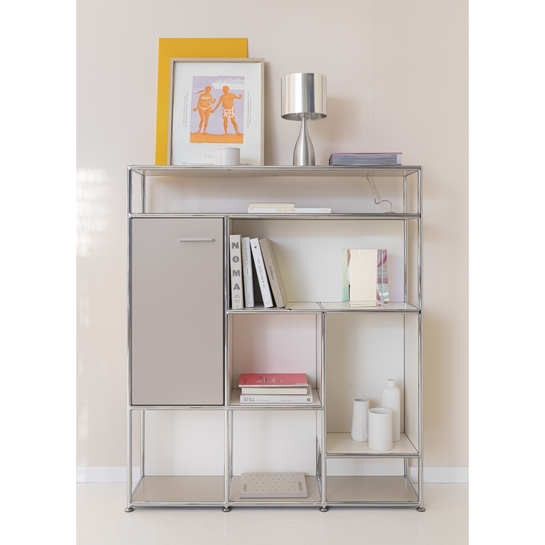 etagere-modulaire-1