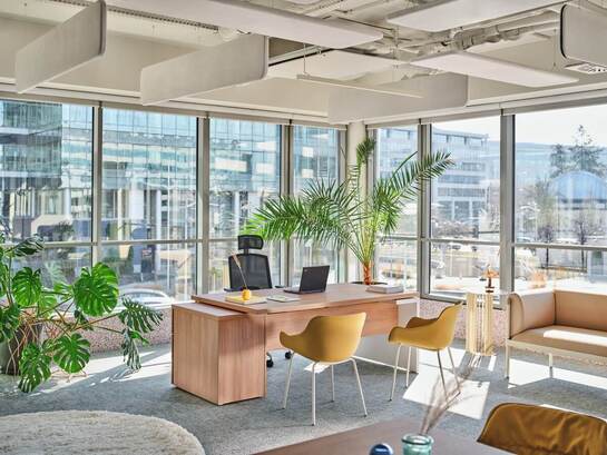 executive desk mito mdd (1)