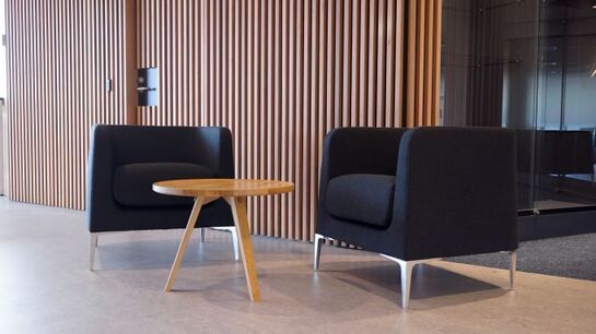 fateuil-alphabet-delta-1