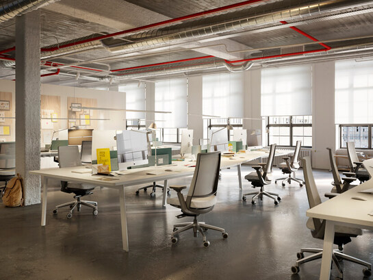 fauetuil-de-direction-kineo-2