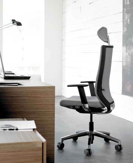 fauetuil-de-direction-eben