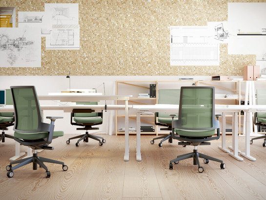 fauteui-direction-3.60-01