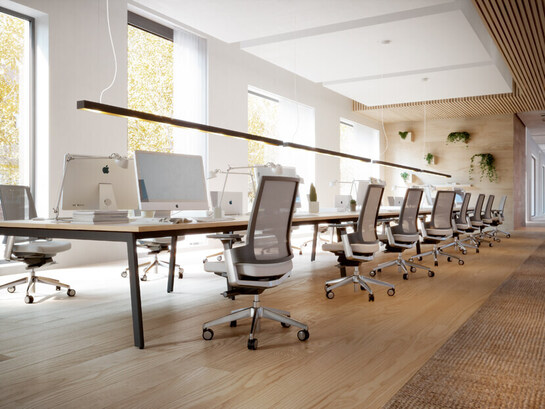 fauteui-direction-3.60-03