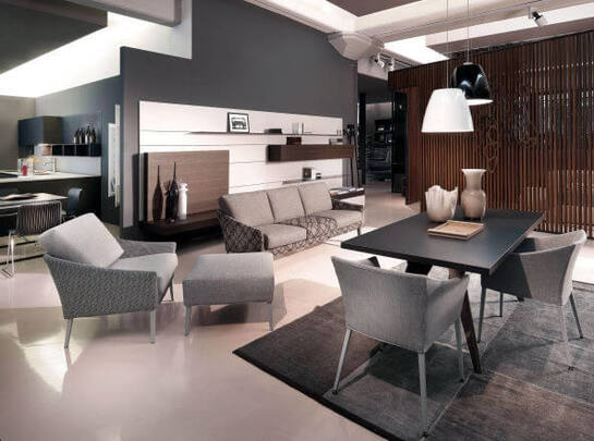 fauteuil-canape-cross