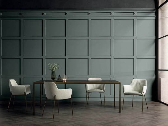 fauteuil-CITY-DECO-7