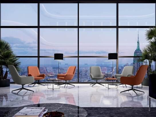 fauteuil-CITY-LOUNGE